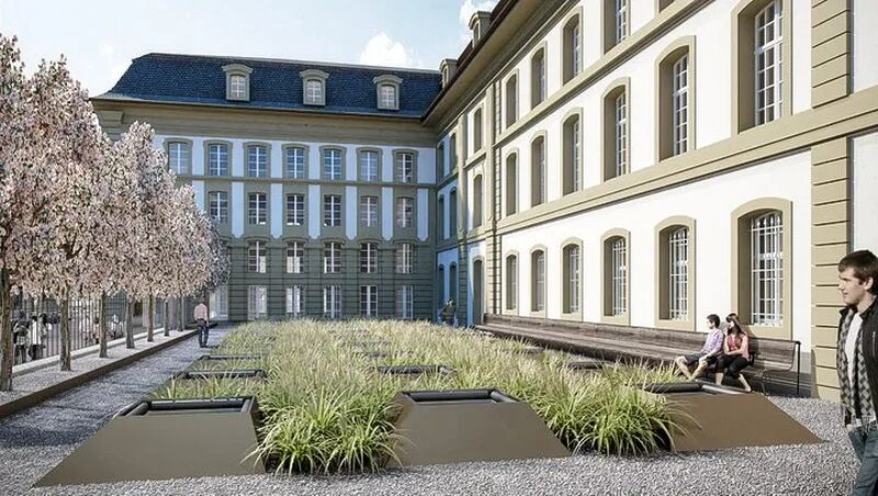 Burgerbibliothek1 721x407