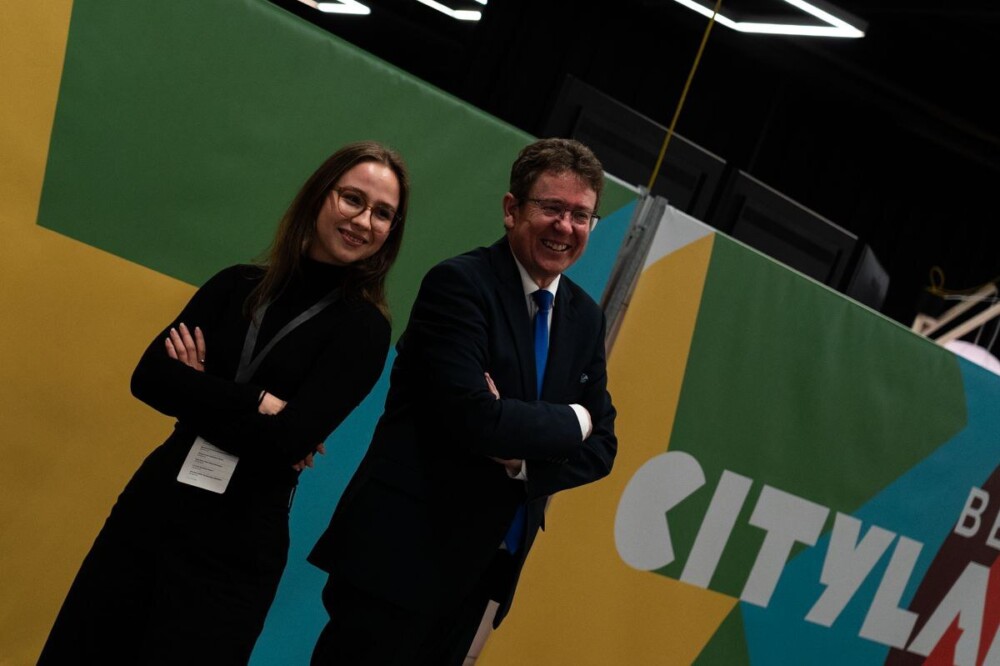 So verändert KI unseren Alltag