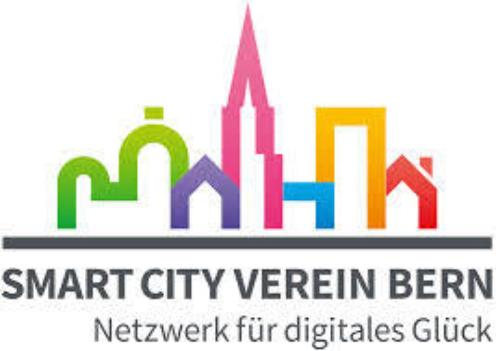 Auf dem Weg zur nachhaltigen Region