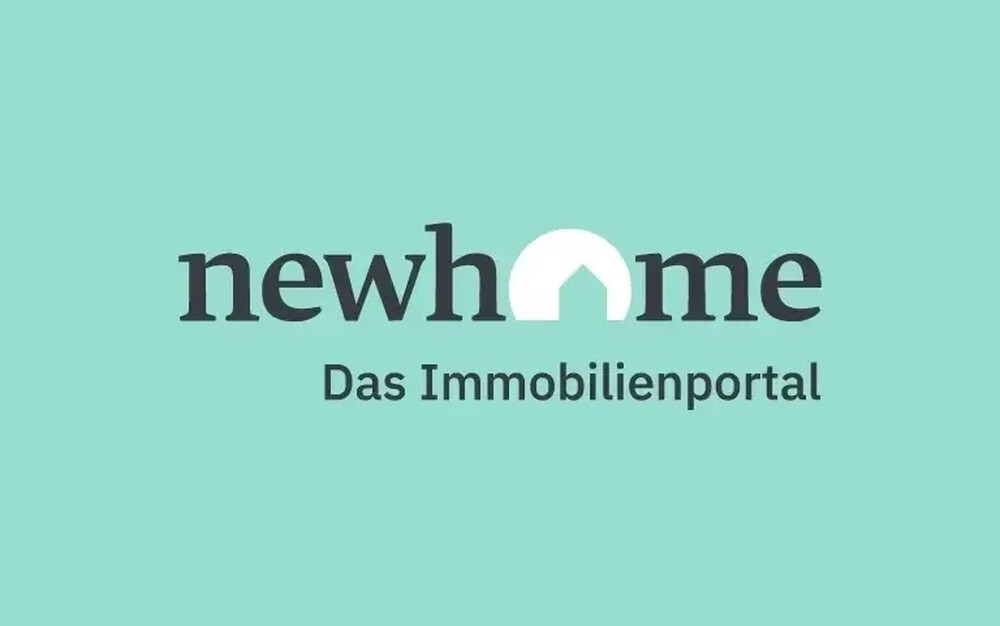 Wettbewerb im Markt der Immobilieninserate