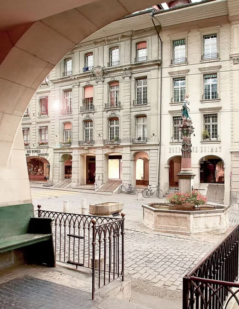 Altstadt bern 163cee5d