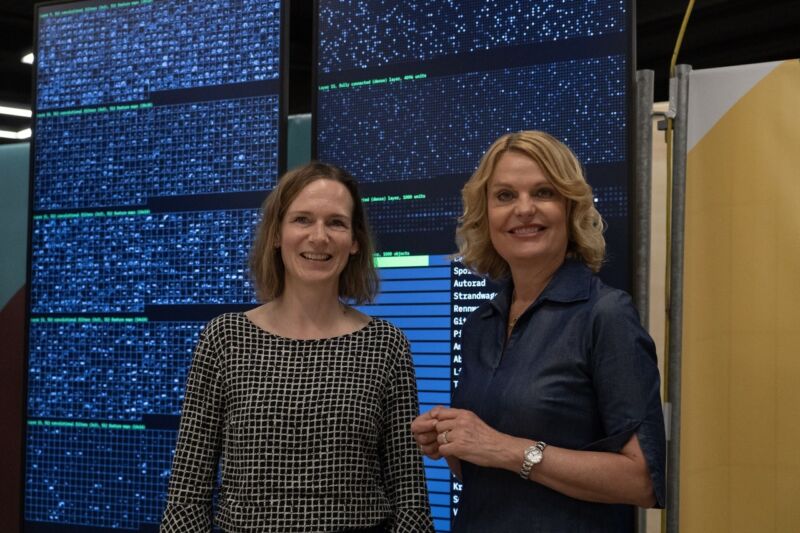 Ef1677ef 5a08 461a 8dc4 473ffc35e947