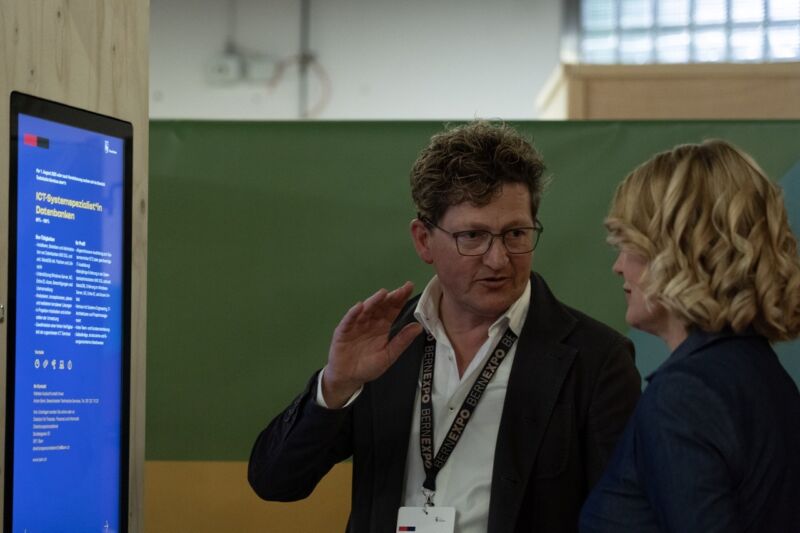 C7f68e02 2749 4cbc 8c41 5bee3b62e5b0