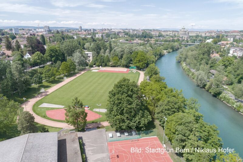 A769730b e8c5 46d4 b4d6 781f0b737190