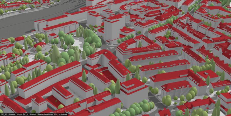 Bildschirmfoto 2025 12 12 um 15 30 38