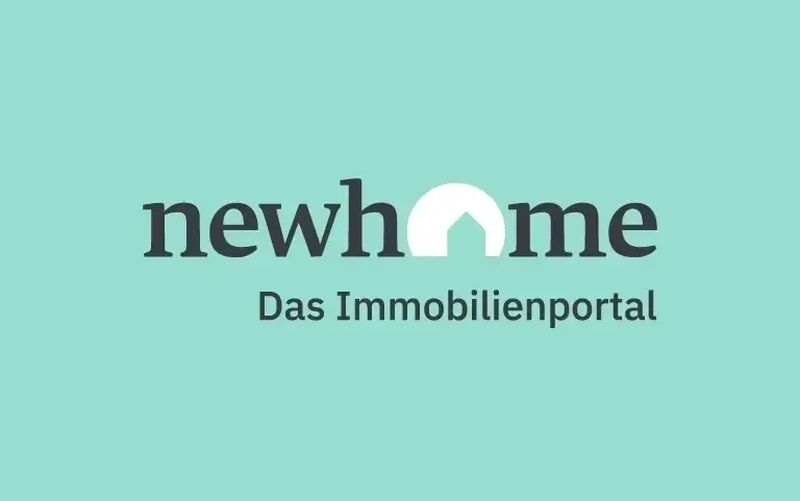 2025 newhome logo claim de