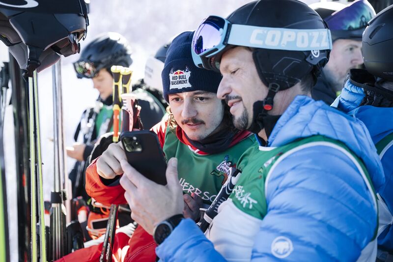 Ski for Kids 2025 1 0007