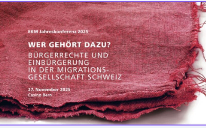 Bildschirmfoto 2026 01 07 um 12 37 06