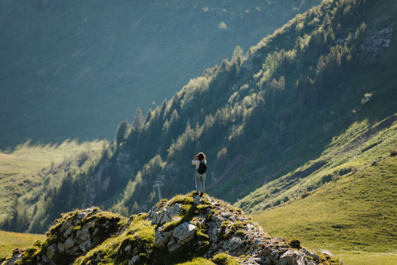 Az baag lifestyle vogellisiberg 049